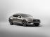 3rd-gen Volvo S60 to be unveiled on November 27